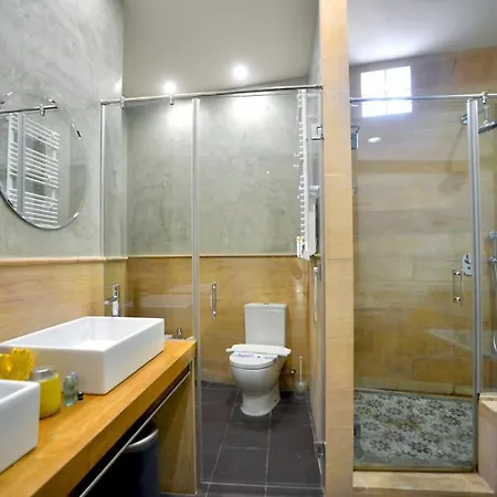 Classic And Luxury- 2Bd 2Bth- Sierpes Sevilla Exterior photo