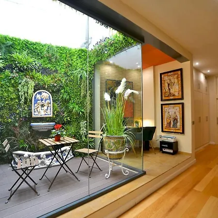 Classic And Luxury- 2Bd 2Bth- Sierpes Sevilla Exterior photo