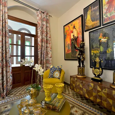 Classic And Luxury- 2Bd 2Bth- Sierpes Sevilla Exterior photo