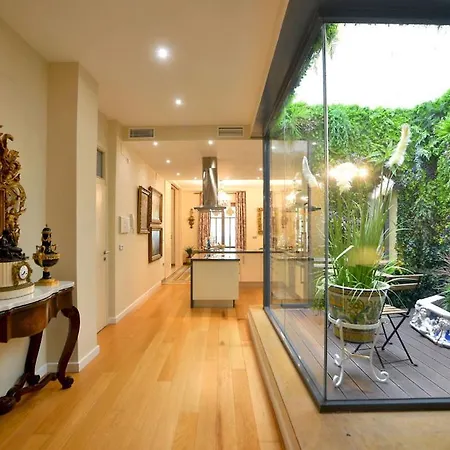 Classic And Luxury- 2Bd 2Bth- Sierpes Sevilla Exterior photo